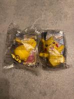 Pokémon happy meal mc donalds, Ophalen of Verzenden, Gebruikt
