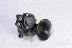 Renault Electrical System Claxon RENAULT, Auto-onderdelen, Vrachtwagen-onderdelen, Ophalen, Gebruikt, Renault