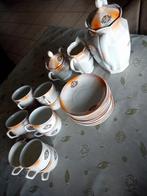Servies, Ophalen of Verzenden