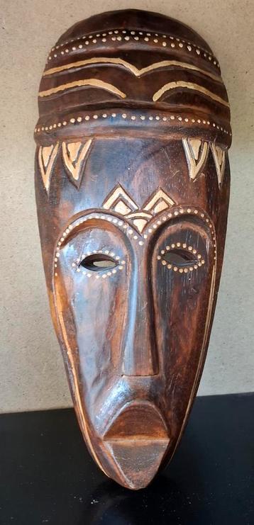 Afrikaanse kunst beschikbaar voor biedingen
