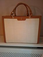 Handtas fracomina, Handtassen en Accessoires, Tassen | Damestassen, Ophalen, Handtas