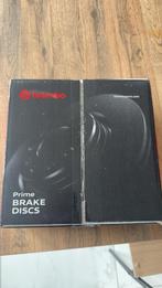 Brembo Prime achterremschijven Audi/VW/Skoda, Ophalen, Nieuw, Audi