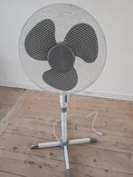 Ventilator, Elektronische apparatuur, Ventilatoren, Ophalen, Zo goed als nieuw, Statiefventilator