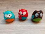Skiphop, Kinderen en Baby's, Ophalen of Verzenden, Gebruikt