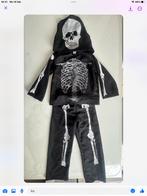 Carnaval kleding maat 140/146 5€ stuk, Kinderen en Baby's, Ophalen, Zo goed als nieuw
