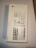 Nothing Phone 3A, Telecommunicatie, Overige modellen, Nieuw, Ophalen of Verzenden, Zonder simlock