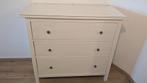 Ikea Hemnes dressoir, Huis en Inrichting, Kasten | Ladekasten, Ophalen, Zo goed als nieuw