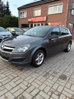 Opel Astra 1.4 benzine met airco keuring voor verkoop, Achat, Entreprise, Boîte manuelle, 5 portes