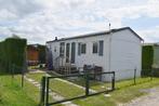 Tweedehands stacaravan 9 m x 3,70 m