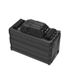 SUR-RON Storm Bee 90V 48Ah batterij, Gebruikt