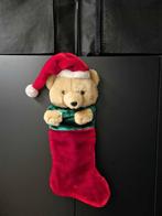 Kerstsok, Verzamelen, Ophalen, Nieuw