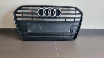 audi a6 sline c7 beschikbaar voor biedingen