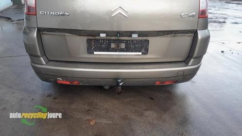 Trekhaak van een Citroen C4 Grand Picasso, Auto-onderdelen, Ophanging en Onderstel, Citroën, Gebruikt, 3 maanden garantie