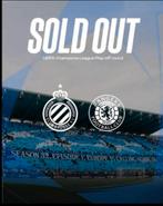 1 ticket club vs Rangers, Tickets en Kaartjes, Losse kaart, Eén persoon, Augustus