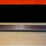Samsung All-in-one Soundbar| HW-MS651 | In Nette Staat, Ophalen of Verzenden, Met ingebouwde subwoofer, Zo goed als nieuw