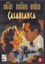 Casablanca  (DVD), Enlèvement ou Envoi