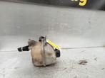 Expansievat van een Mini Cooper, Ophalen of Verzenden, 3 maanden garantie, Gebruikt, Mini