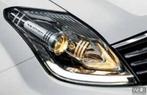 Koplamp rechts SsangYong Rexton W 2015-2018. 8310208D10, 831, Ophalen of Verzenden, Nieuw, Ssangyong