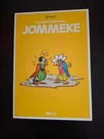 Alle belevenissen van Jommeke 53 (5 avonturen), Ophalen of Verzenden, Zo goed als nieuw