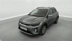 Kia Stonic 1.0 T-GDi 100cv Gold NAVI / FULL LED / CAMERA / J, Auto's, Kia, Stof, 5 zetels, 3 cilinders, 74 kW