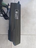 Elektrische fietsbatterijen, Enlèvement, Utilisé, Giant