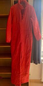 Ensemble de ski, Enlèvement, Porté, Taille 42/44 (L), Tenue