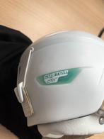 Ski helm dames wit, Ophalen, Ski