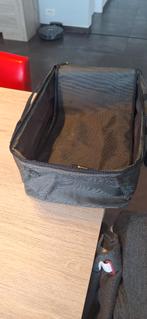 ridgemonkey hunter 750, Watersport en Boten, Ophalen, Zo goed als nieuw, Overige typen