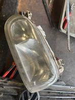 Vw golf 3 cabriolet phare avant gauche, Ophalen