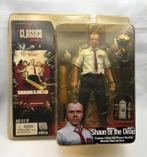 Shaun of the Dead figurine NECA, Enlèvement ou Envoi, Comme neuf