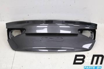 Achterklep Audi A4 8K Limo Facelift LZ7L 8K5827023AJ beschikbaar voor biedingen