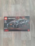 Lego technic Batman Mobile, Kinderen en Baby's, Speelgoed | Duplo en Lego, Ophalen of Verzenden, Nieuw, Losse stenen, Lego