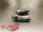 Startmotor van een Peugeot 5008, Gebruikt, -, -, Ophalen of Verzenden