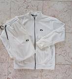 Lacostes traning voor Heren maat L, Kleding | Heren, Sportkleding, Ophalen of Verzenden, Maat 52/54 (L)