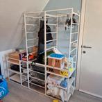 Ikea jonaxel combinatie kast, Ophalen, Zo goed als nieuw