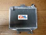 Radiateur Honda CR250 CR250R 1997-1999 1998, Motos, Neuf, Enlèvement ou Envoi