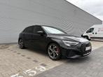 Audi A3 Sportback, Auto's, Audi, Automaat, Diesel, Particulier, Apple Carplay