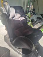 Autostoel kinderen, Ophalen, Gebruikt