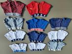 Onderbroek, slip, Petit Bateau, 104, Enfants & Bébés, Vêtements enfant | Taille 104, Enlèvement ou Envoi, Comme neuf
