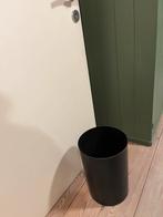 Papiermand, Huis en Inrichting, Ophalen, Gebruikt