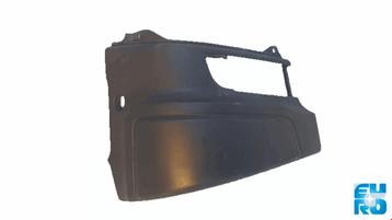 SCANIA R,S 16- BUMPER HOEK RH 2474467A beschikbaar voor biedingen