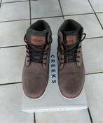 Schoenen creeks 43, Ophalen of Verzenden, Zo goed als nieuw