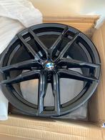 Originele BMW M5 & 8 serie 20" velgen M706 Styling, Auto-onderdelen, Banden en Velgen, Ophalen, Gebruikt, Velg(en), All Season