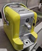 Koffie pad machine, Ophalen of Verzenden, Zo goed als nieuw