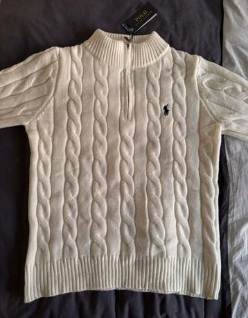 Polo Ralph Lauren beschikbaar voor biedingen