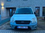 Ford connect 1.8di bj.2010 262.000km 2200 euro, Auto's, Ford, Te koop, Grijs, Tourneo Connect, Diesel