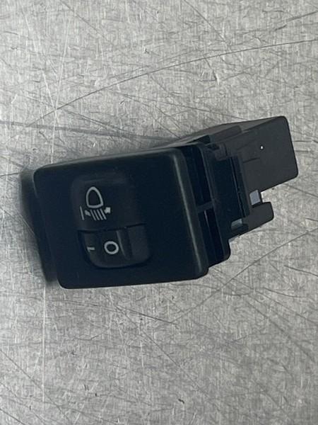 KOPLAMP IHV SCHAKELAAR Avensis Wagon (T27) (84152020402599), Auto-onderdelen, Dashboard en Schakelaars, Toyota, Gebruikt