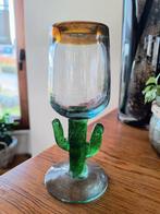 Mexicaans cocktailglas (4 stuks), Ophalen of Verzenden