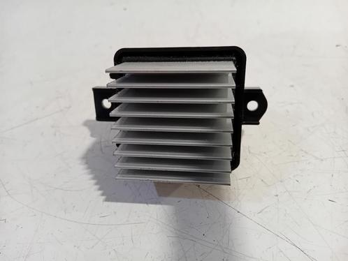 KACHELWEERSTAND Mitsubishi ASX (01-2010/03-2023), Auto-onderdelen, Airco en Verwarming, Mitsubishi, Gebruikt
