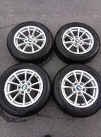 BMW 3 serie f30 f31 winterkit, Auto-onderdelen, Ophalen, Gebruikt, BMW